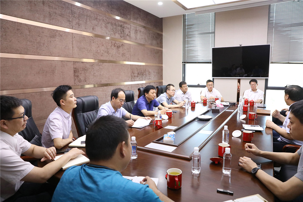 QQ图片20190531105031.jpg