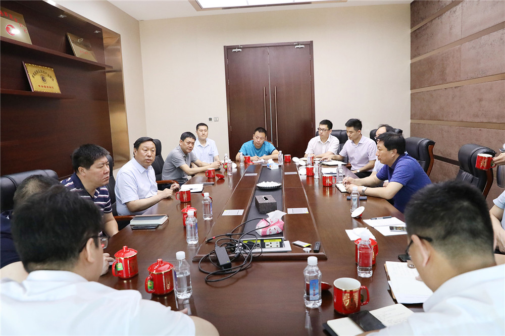 QQ图片20190531105025.jpg