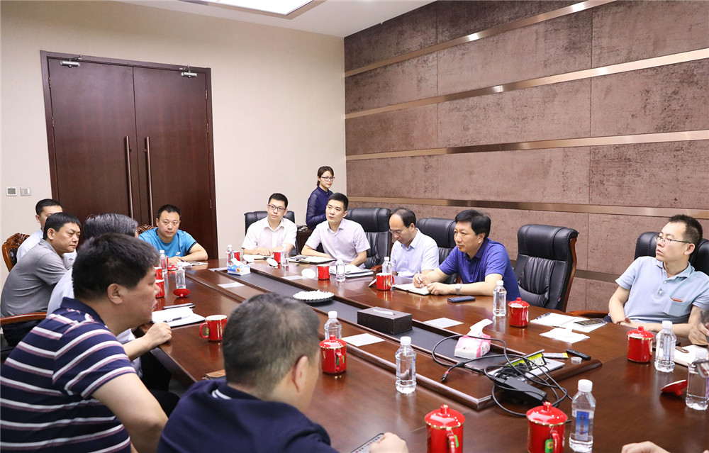 QQ图片20190531105016.jpg