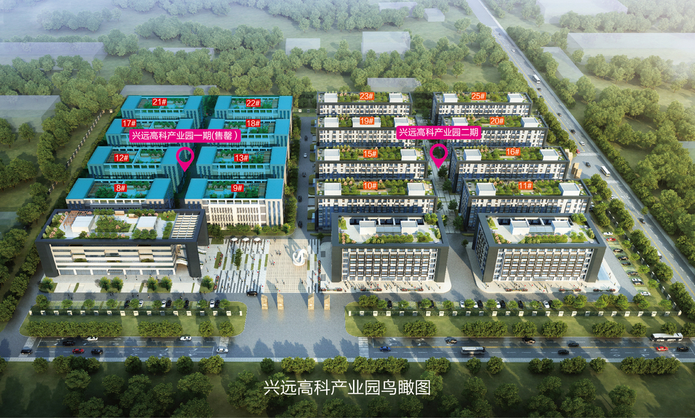 鸟瞰楼号图-02.jpg