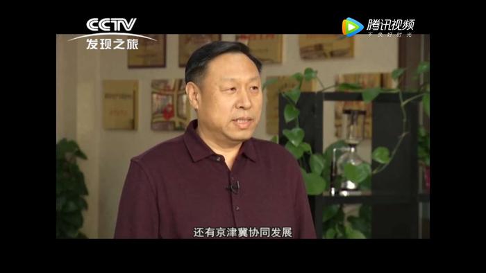 微信图片_20180813154529.jpg
