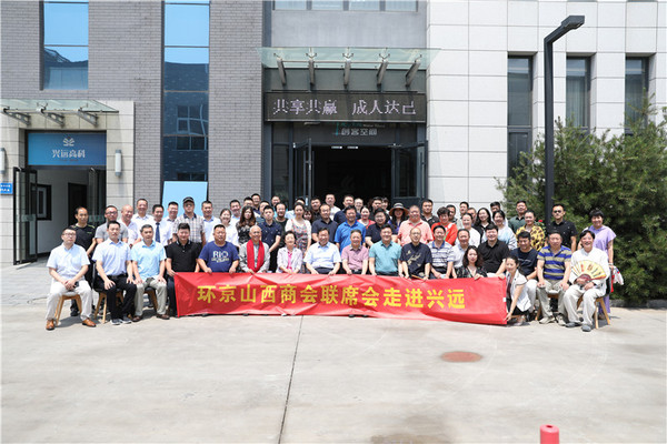 cbc266a402cf21fa843142f7976ded0.jpg